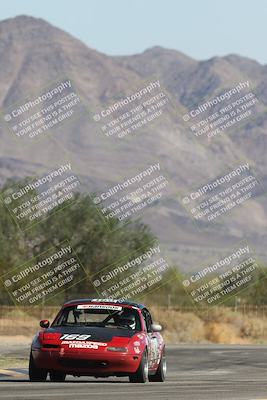 media/Oct-12-2025-Lucky Dog Racing (Sun) [[8adb5568ea]]/1-First Stint/6-Turns 2 and 1 Exit/